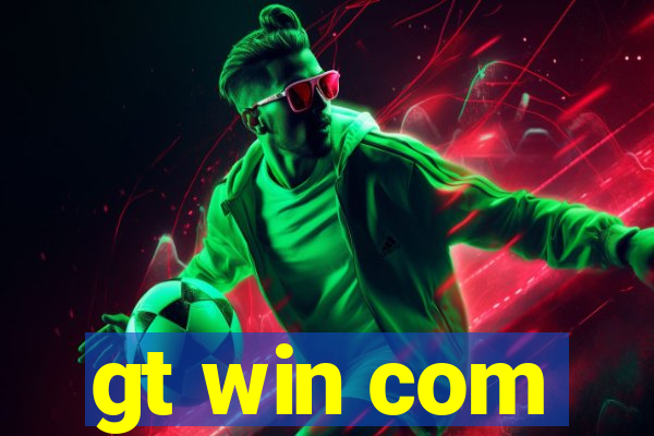 gt win com